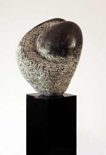 gal/Granit skulpturer/nytfoto7.JPG